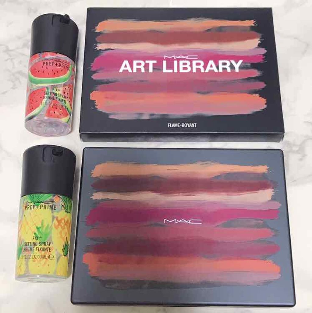 トーン タッチ アイズ 09 輝風 -KIFUU/SUQQU/単色アイシャドウを使ったクチコミ（2枚目）