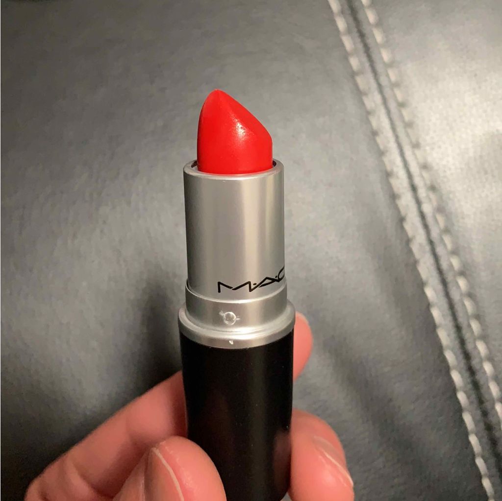 【旧】ディオール アディクト リップ マキシマイザー/Dior/リップグロスを使ったクチコミ（1枚目）