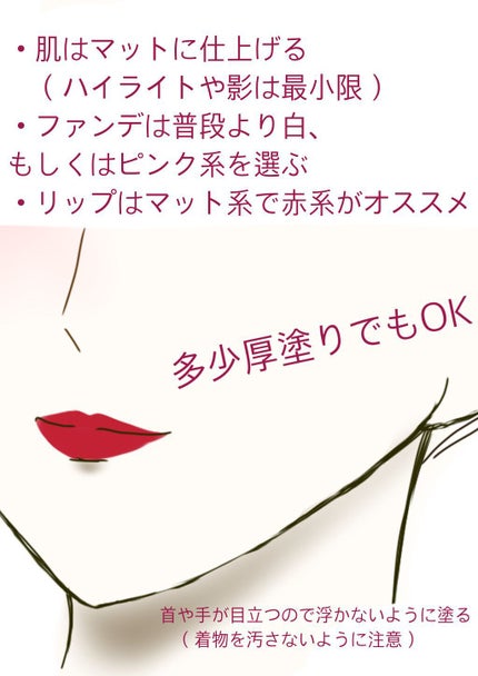 ラスティングリキッドライナー/キャンメイク/リキッドアイライナーを使ったクチコミ(4枚目)