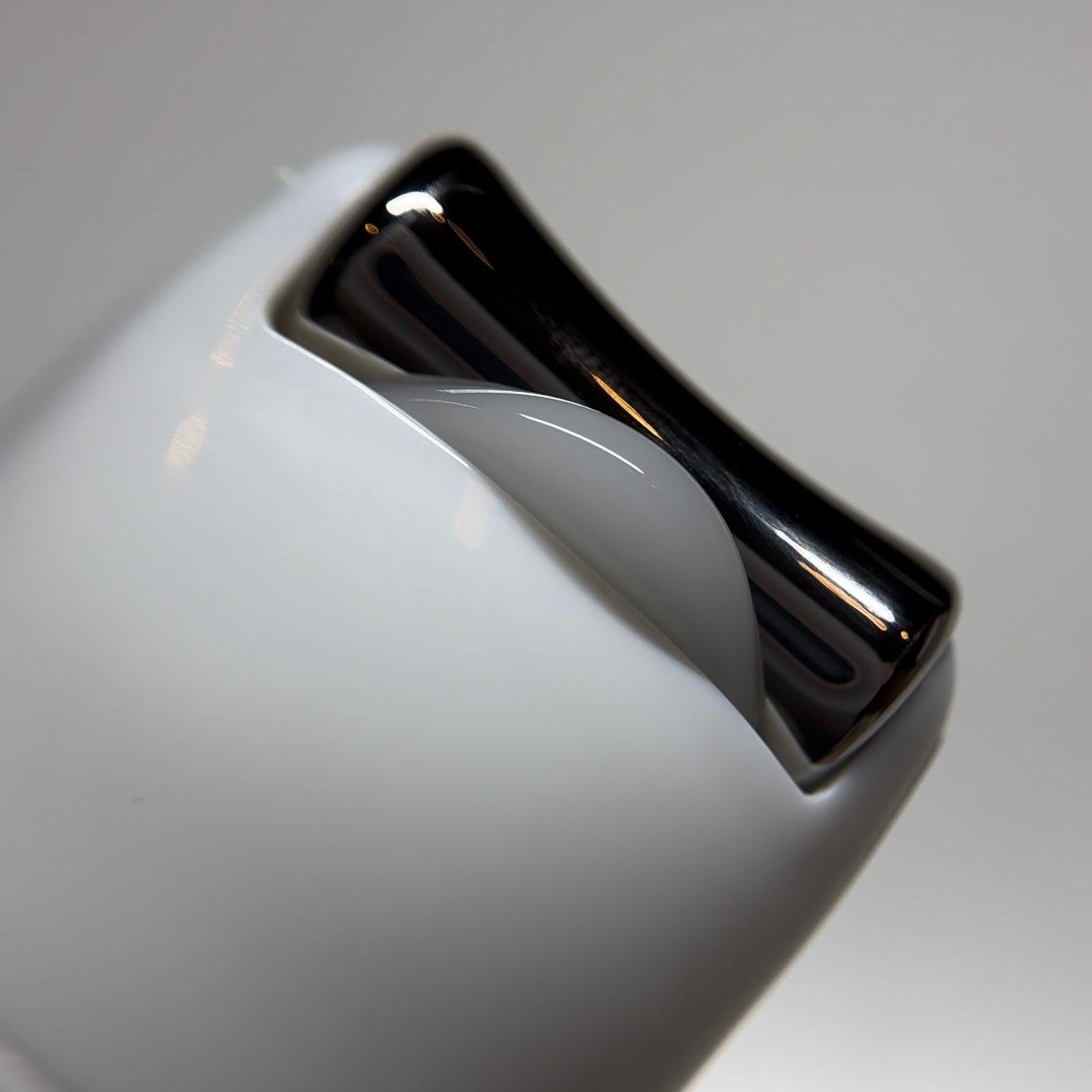 rejurecipe MTSローラーセラム/PESTLO/美容液を使ったクチコミ(2枚目)