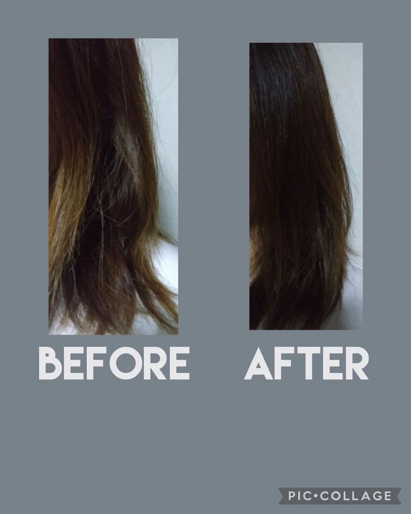 エブリカラーフォームシャンプー/アンナドンナ/市販シャンプーを使ったクチコミ(3枚目)