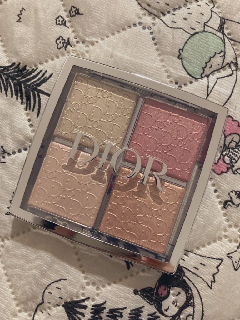 ケイト デザイニングアイブロウ3D/KATE/パウダーアイブロウを使ったクチコミ（2枚目）