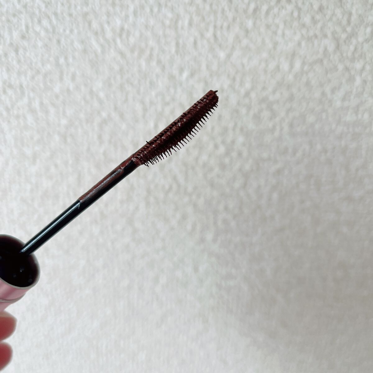 スカイハイ/MAYBELLINE NEW YORK/マスカラを使ったクチコミ(3枚目)