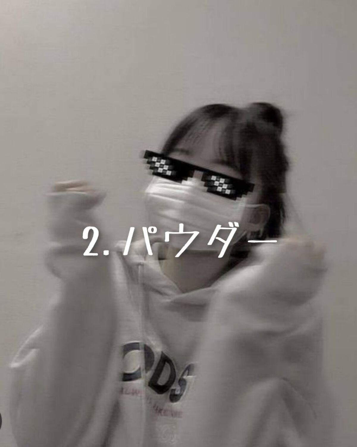 ニベア リッチケア&カラーリップ/ニベア/リップクリームを使ったクチコミ(3枚目)