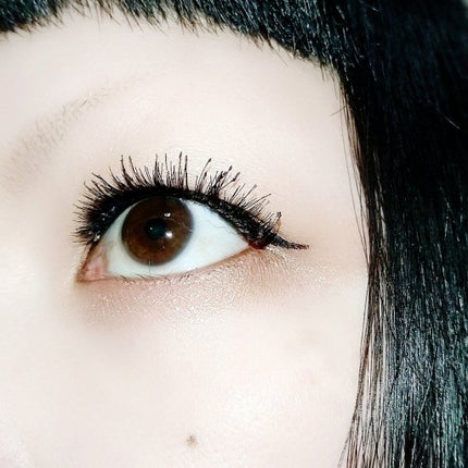 パーフェクトスタイリストアイズ/キャンメイク/アイシャドウパレットを使ったクチコミ(9枚目)