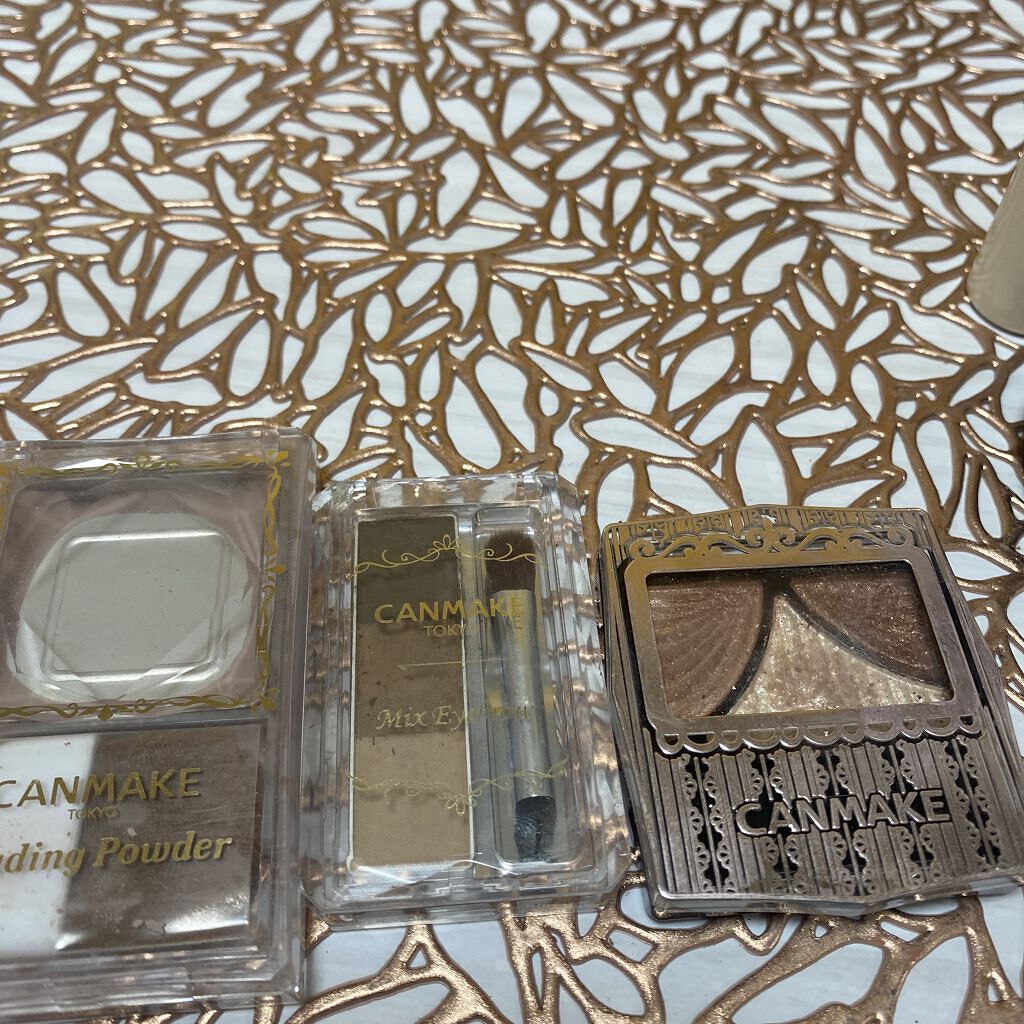 リンクルデイミルク UV/ザ・レチノタイム/日焼け止めミルクを使ったクチコミ（2枚目）