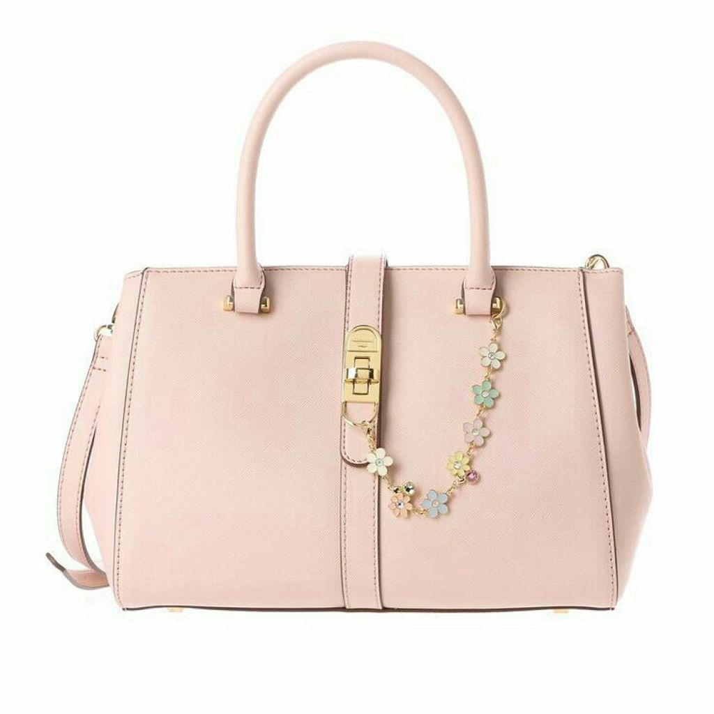 UVミルク/キュレル/日焼け止め・UVケアを使ったクチコミ（1枚目）