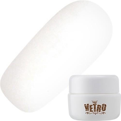 VETRO No.19 VL055A ホワイト