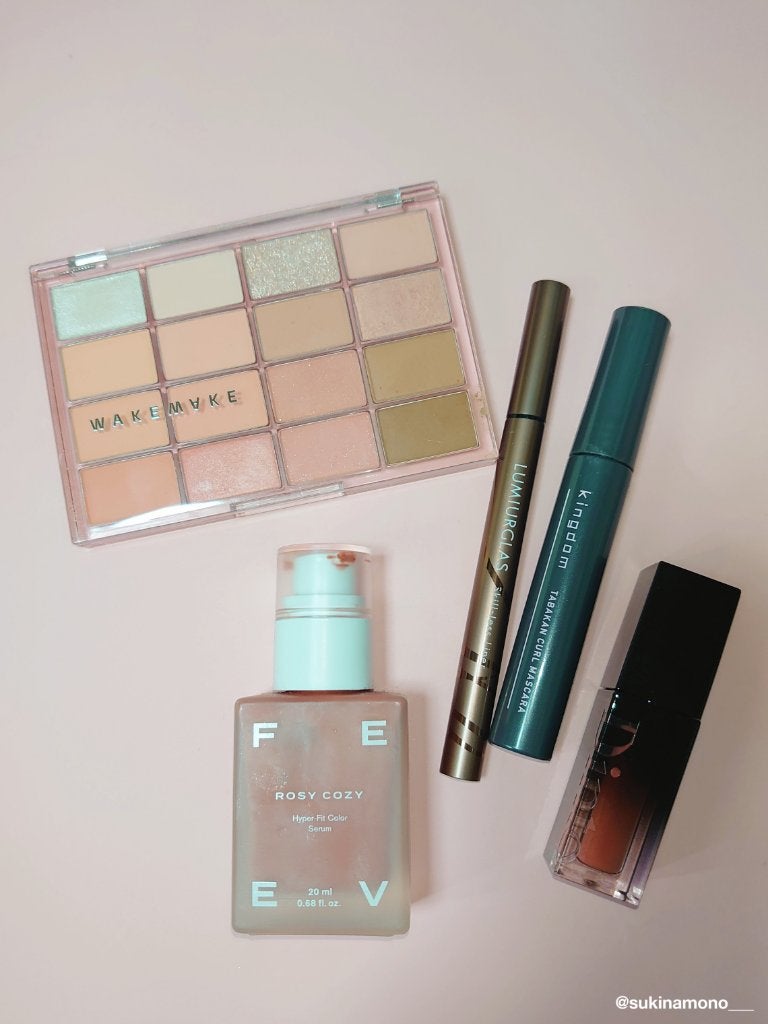 candymagic1day(キャンディーマジックワンデー)/candy magic/ワンデー(1DAY)カラコンを使ったクチコミ(3枚目)