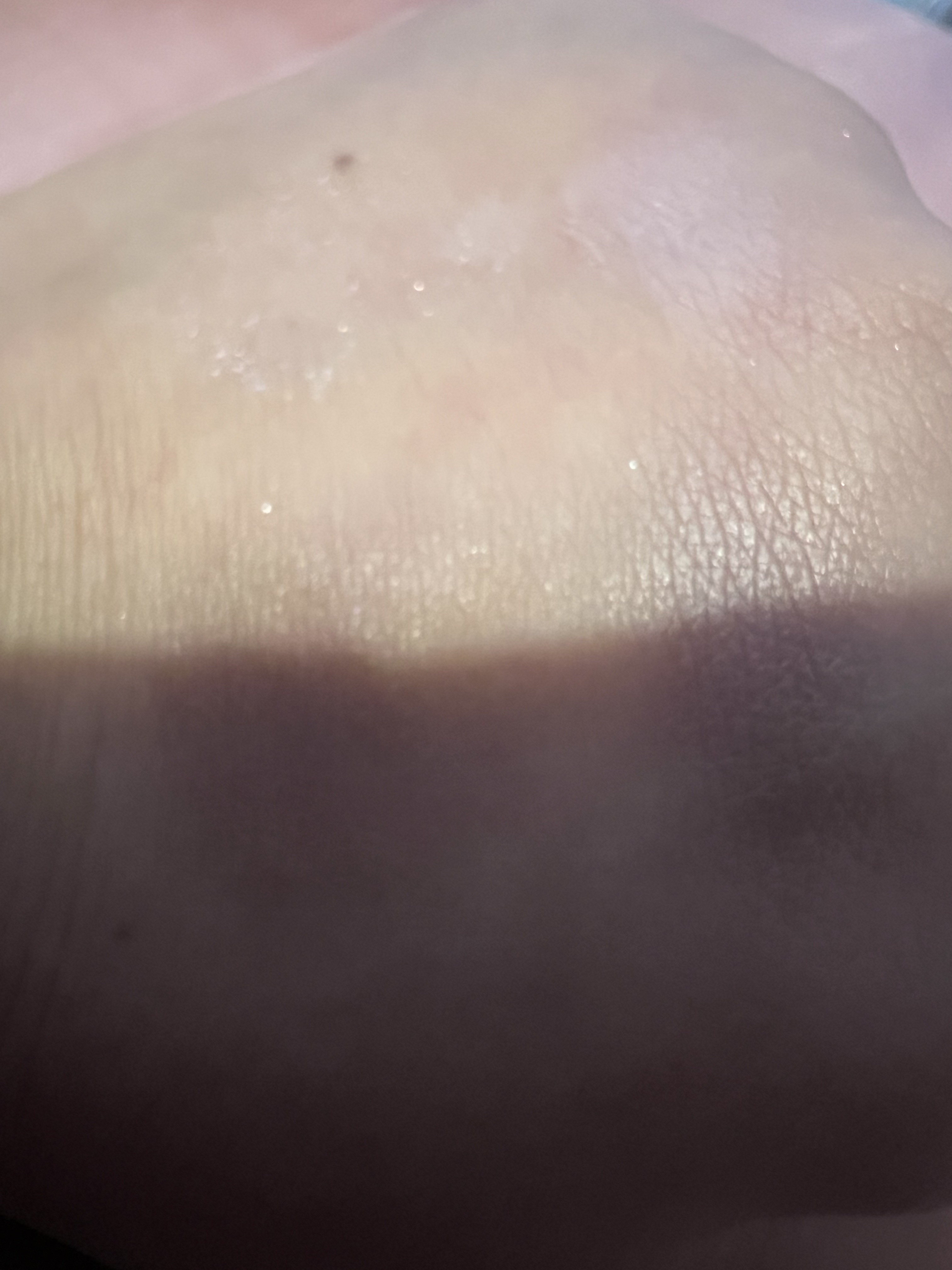 シルキースフレアイズ（マットタイプ）/キャンメイク/アイシャドウパレットを使ったクチコミ（2枚目）