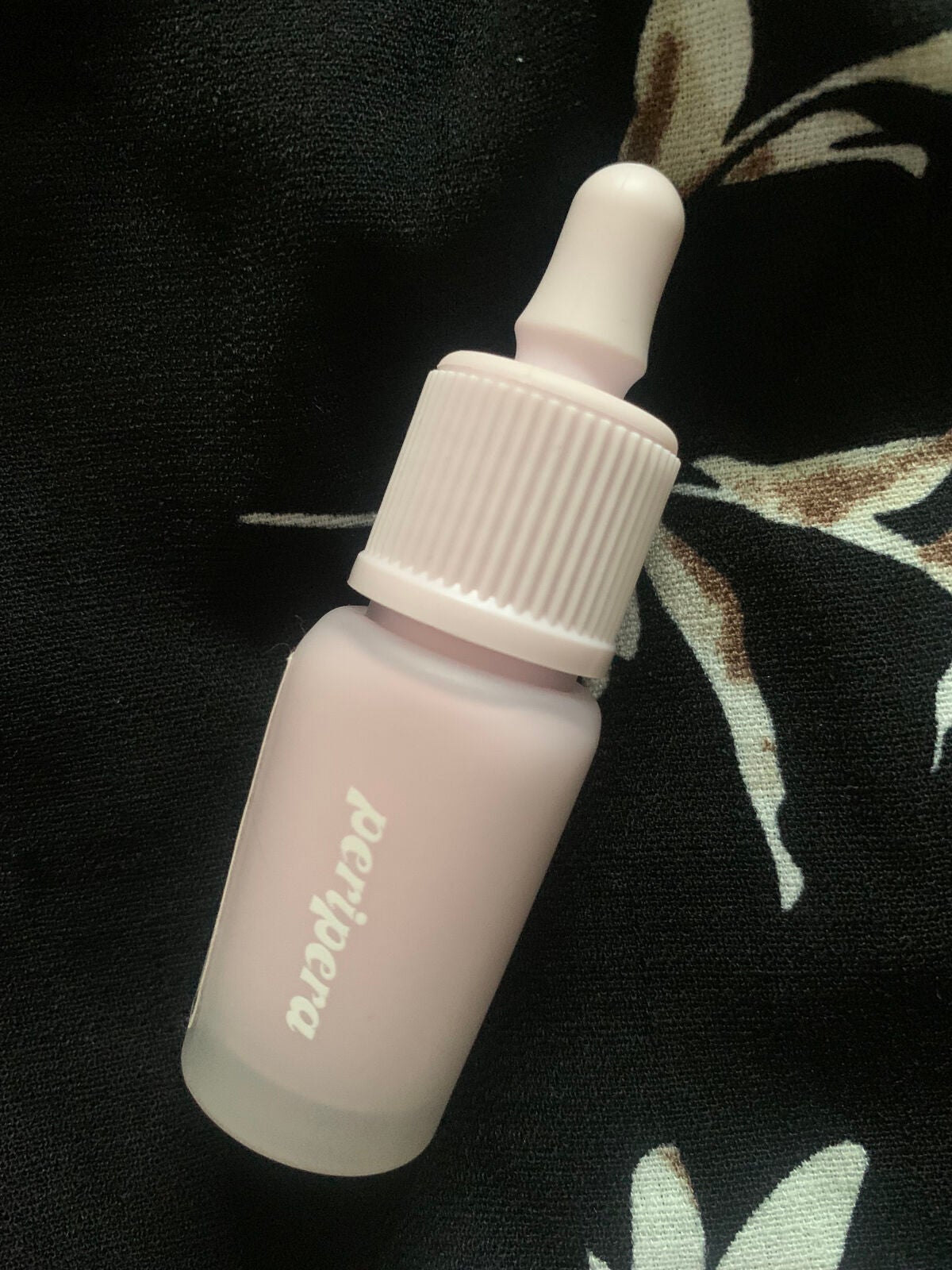 インクコレクター/PERIPERA/化粧下地を使ったクチコミ(2枚目)