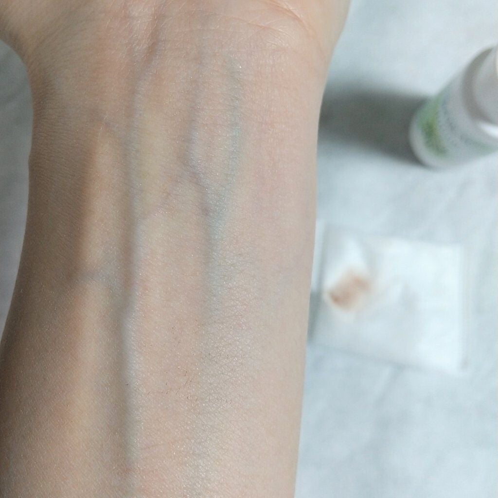 SAIKAU lotion(催花雨ローション)/こころ配り便/オールインワン化粧品を使ったクチコミ(5枚目)