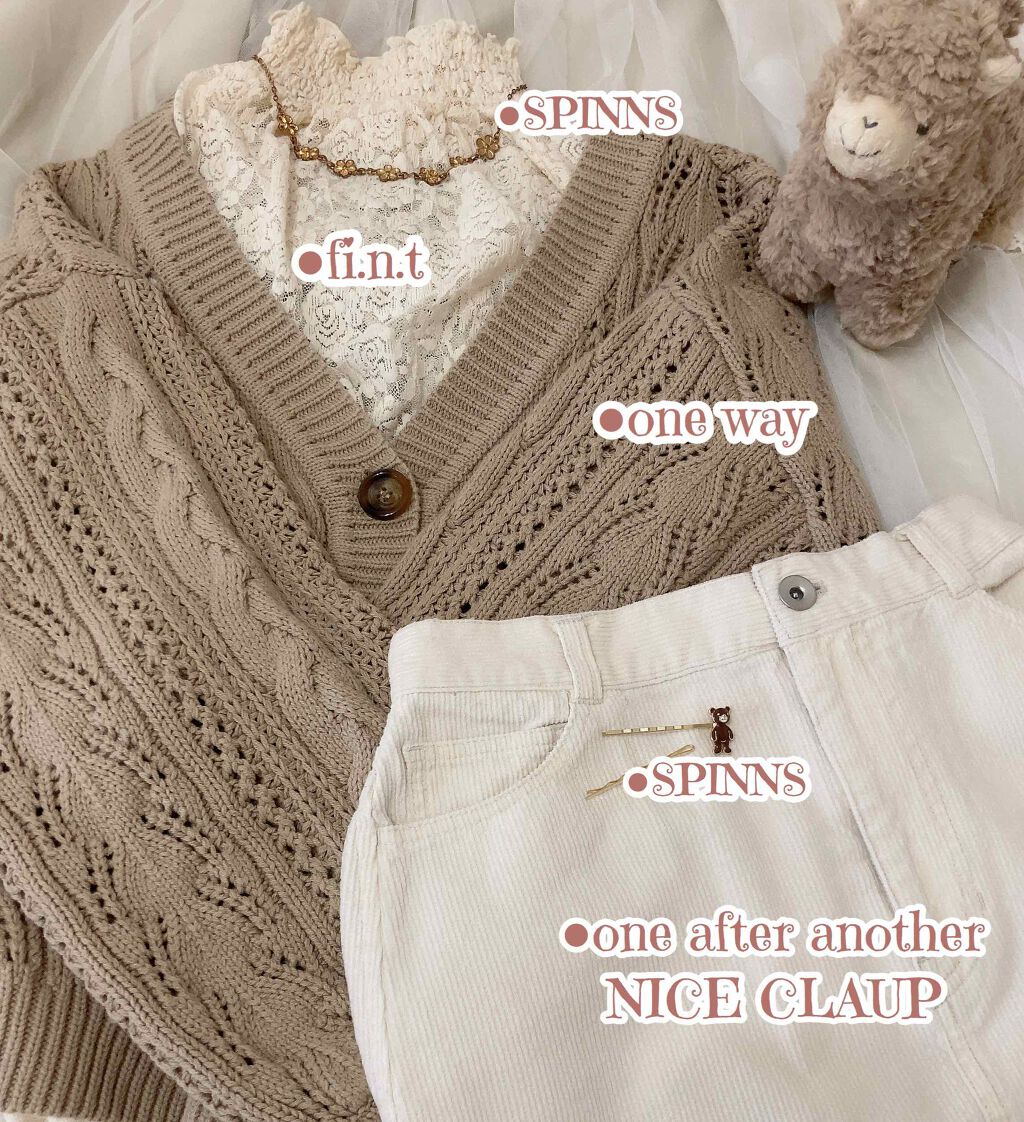 ナチュラル チークN/CEZANNE/パウダーチークを使ったクチコミ(3枚目)