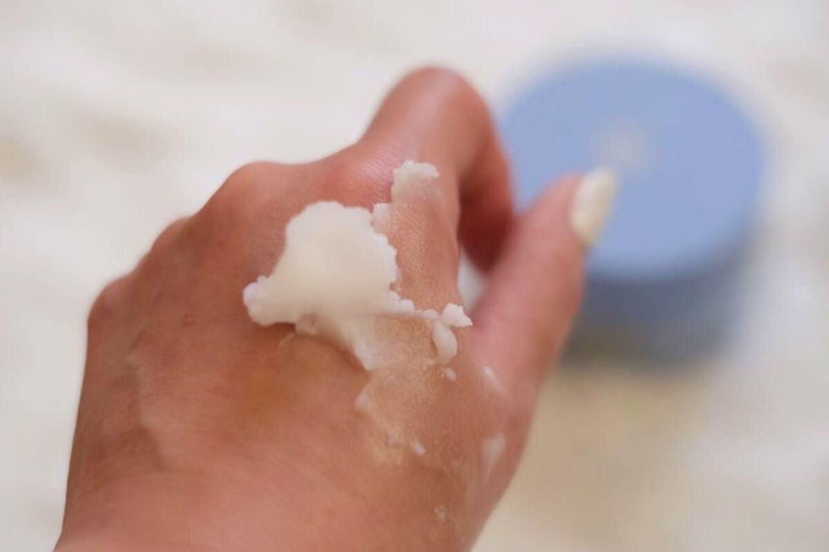 はち on LIPS 「オリヤンで話題の「Tovegan(トゥヴィガン)」が遂に日本初..」(3枚目)