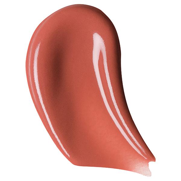 00 ザ·グロウヌード