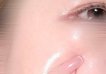 エッセンスマスク (ビタミンC)/クリアターン/シートマスク・パックを使ったクチコミ(2枚目)