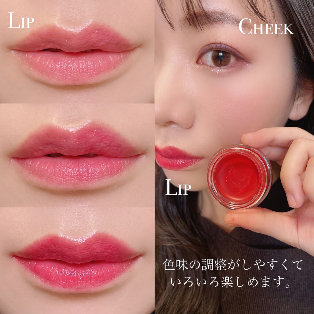 格安SALEスタート！ ❤️美品❤️CHANEL 口紅 シャネル リップ ピンク コスメ 美容 メイクアップ