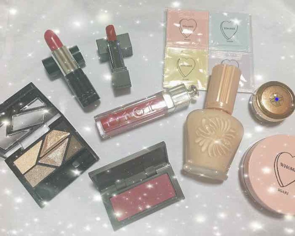 モイスチュアライジング ファンデーション プライマー S/PAUL & JOE BEAUTE/化粧下地を使ったクチコミ（1枚目）