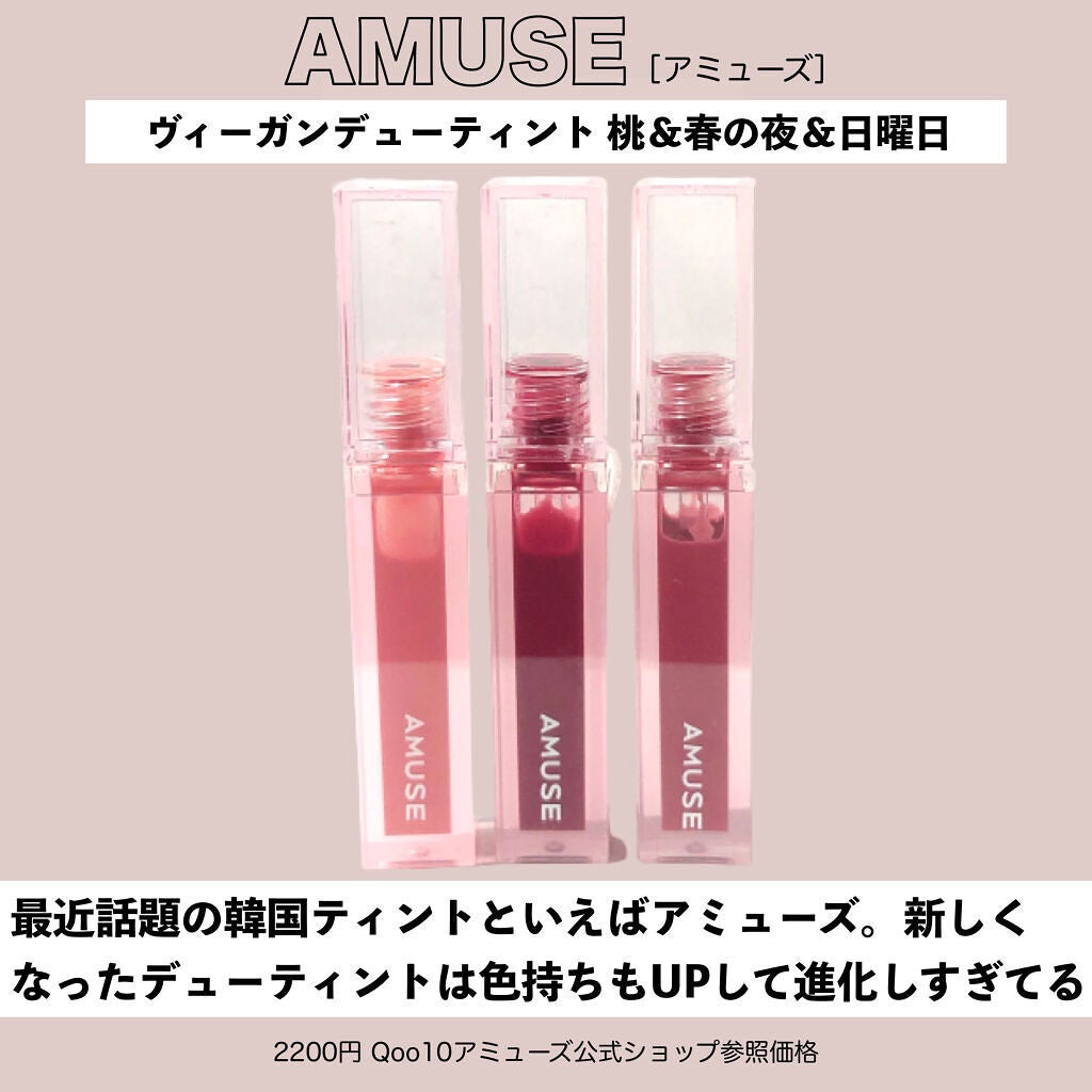 パールグロウハイライト/CEZANNE/パウダーハイライトを使ったクチコミ(5枚目)