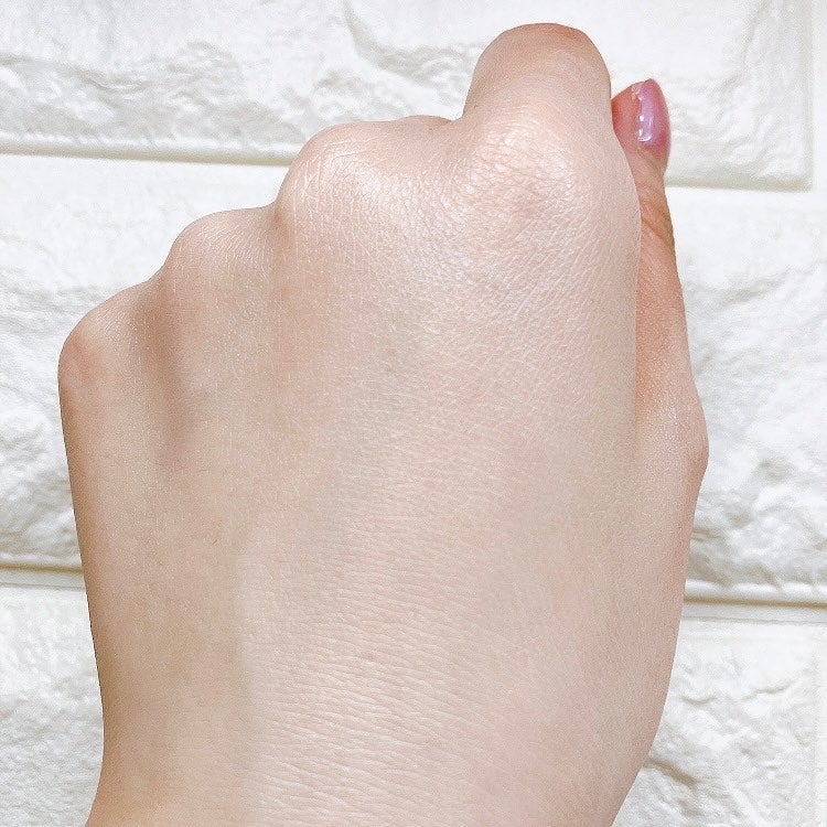 ãã©ããã£ãã¯ã¹ãã³ã»ã³ãµãŒããŒã¹ NEO/ããã¢ãŒãžã¥/åç²§äžå°ã䜿ã£ãã¯ãã³ãïŒ4æç®ïŒ