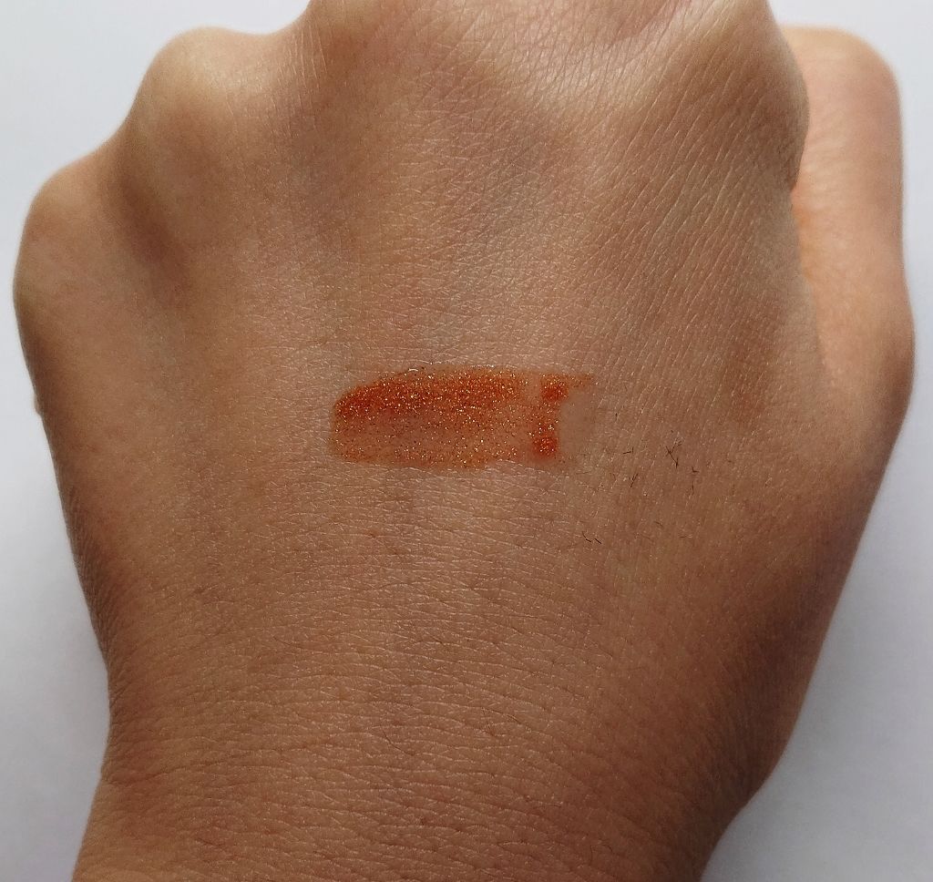 カラーリッシュ エクストラルージュ/ロレアル パリ/口紅を使ったクチコミ(2枚目)