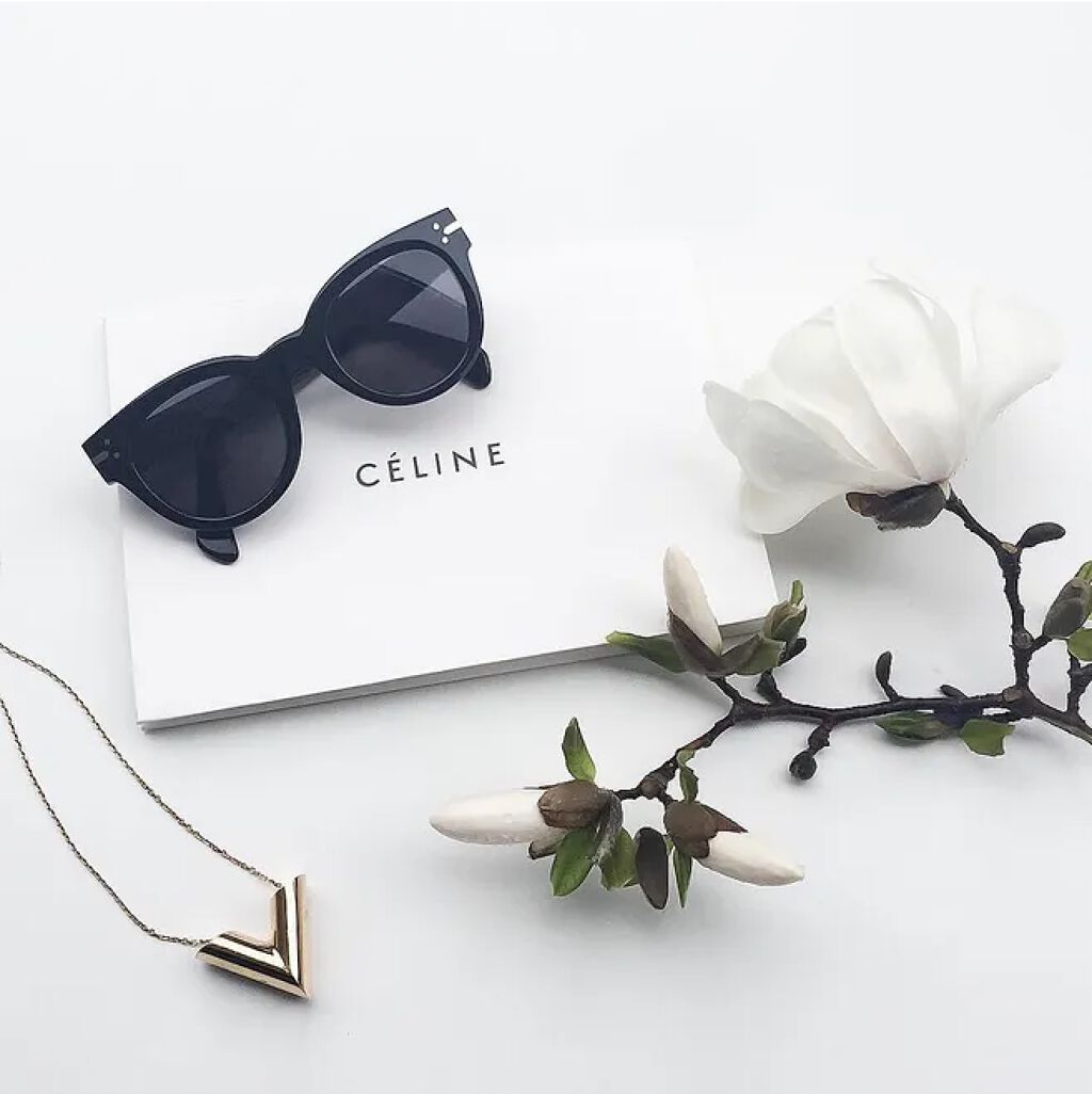 shinasaka 脱毛器 光美容器/shinasaka/家庭用脱毛器を使ったクチコミ（1枚目）