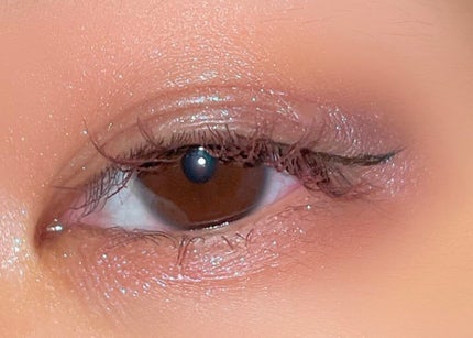 アイ カラー クォード/TOM FORD BEAUTY/アイシャドウパレットを使ったクチコミ(4枚目)