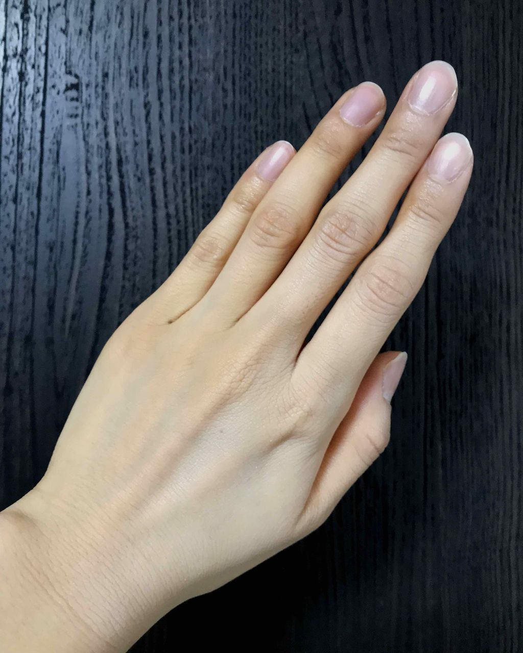 レッツスキン ホワイト ミルククリーム/SHINBEE JAPAN /フェイスクリームを使ったクチコミ(3枚目)