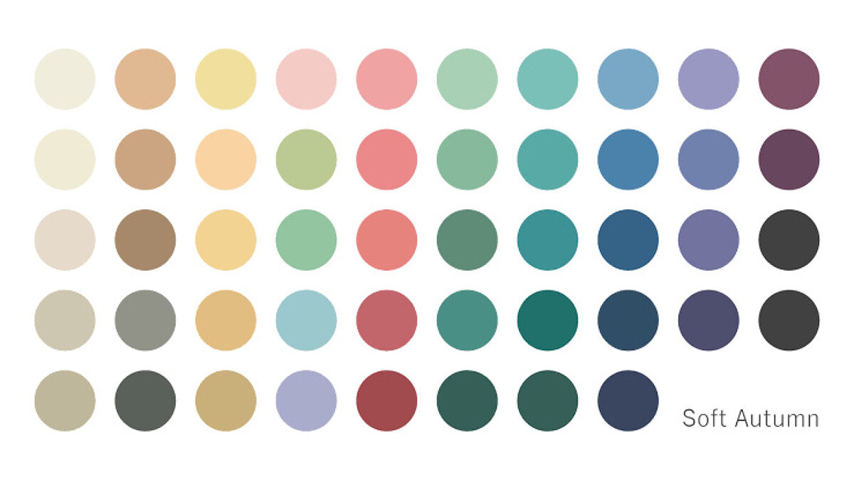 ニューデップスアイシャドウ/hince/単色アイシャドウを使ったクチコミ（2枚目）