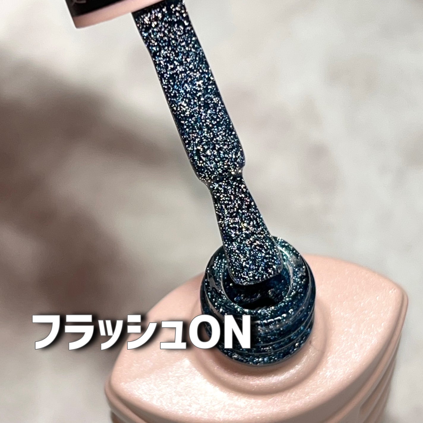 yumað§žãã©ããâ on LIPS ãSHEINã®ãã©ãã·ã¥ãžã§ã«ð«¶ID:25986715ãã©ãã·ã¥..ãïŒ3æç®ïŒ