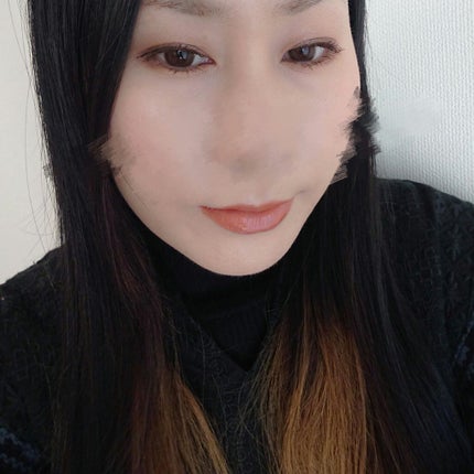 ピュア カラー ブラッシュ/SUQQU/パウダーチークを使ったクチコミ(2枚目)