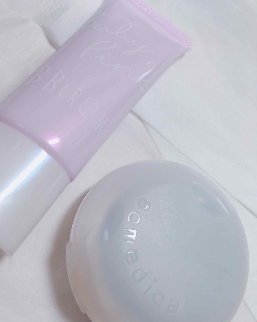 ショコラスウィート アイズ/リンメル ロンドン/アイシャドウパレットを使ったクチコミ（1枚目）