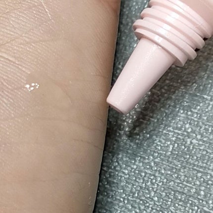 目元美容液/Eyebloom/美容液を使ったクチコミ(2枚目)