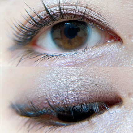 Love Palette/Natasha Denona/アイシャドウパレットを使ったクチコミ(2枚目)