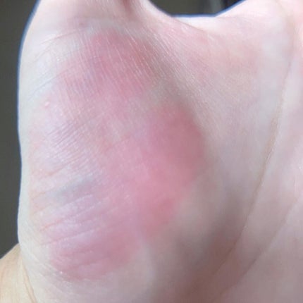 ラスティングフィニッシュ オイルティントリップ/リンメル ロンドン/リップティントを使ったクチコミ(4枚目)