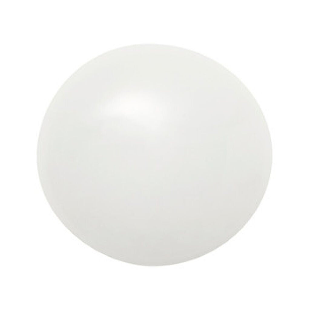 シー イット スルー MARY QUANT