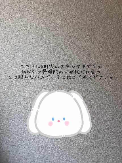 ã䜿ã£ãã¯ãã³ãïŒ2æç®ïŒ