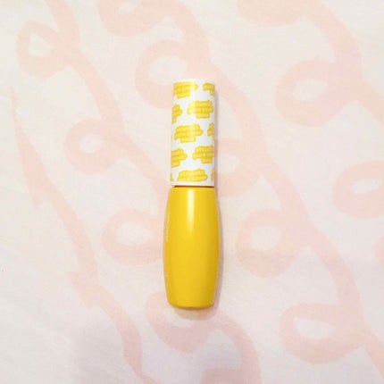 ポアカバーベース<部分用化粧下地>/ettusais/化粧下地を使ったクチコミ(1枚目)