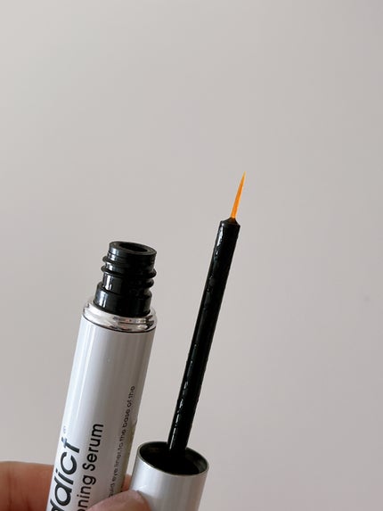 ラッシュアディクト アイラッシュコンディショニングセラム/soaddicted/まつげ美容液を使ったクチコミ(3枚目)