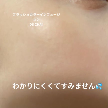 プティ コレクシオン ベストカラー/ローラ メルシエ/メイクアップキットを使ったクチコミ(2枚目)