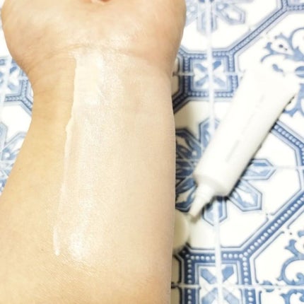 オルビスユー トリートメントプライマー/オルビス/化粧下地を使ったクチコミ(3枚目)