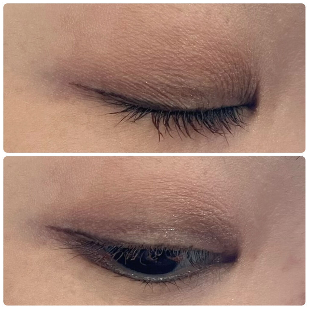 ロイヤルヴィンテージ アイズ/リンメル ロンドン/アイシャドウパレットを使ったクチコミ（2枚目）