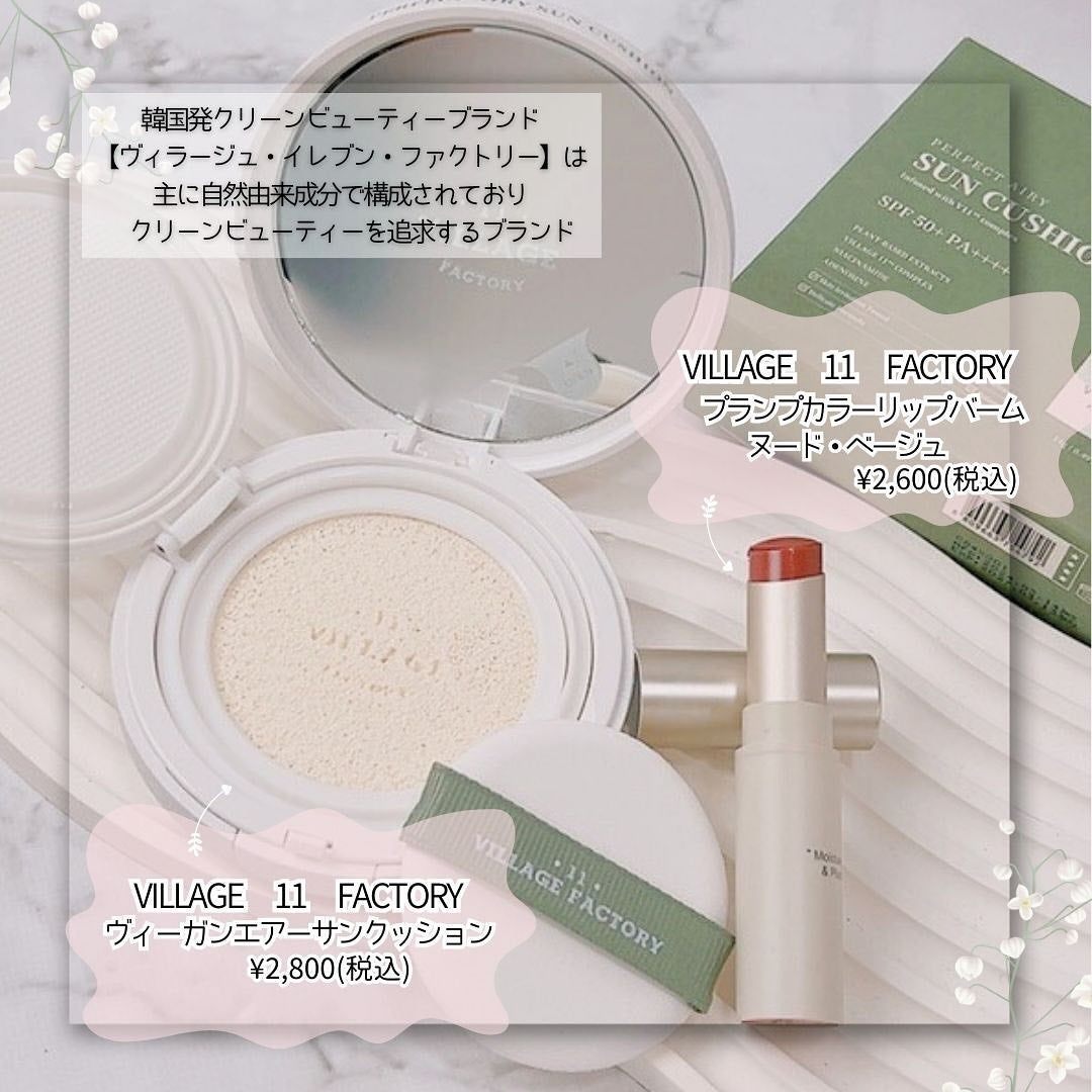 ïŸ+.*Ê ð³ððð É*.+ïŸãã©ãã𩵠on LIPS ãããã°ããð*ïŸLucaã§ãð.*#PRä»åã¯ç°å¢ã«ããèã®æª..ãïŒ2æç®ïŒ