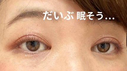 プリズム・リーブル・ブラッシュ/GIVENCHY/パウダーチークを使ったクチコミ(2枚目)