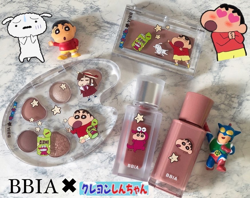 チョコビエディション グローリップティント 19 チョコボトル