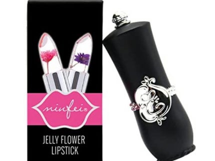 ðžâ± γÏ
κáŒ. à» â±ðž on LIPS ããäžç®æãããŠè²·ããŸããâ£ïžããã©ã³ã:Eldoriã¡ã€ã¯ã¢ã..ãïŒ6æç®ïŒ