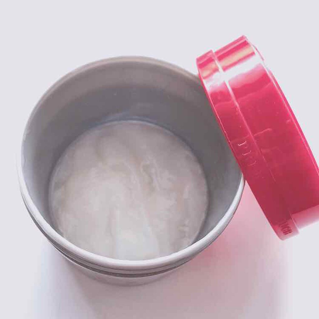 フィーノ プレミアムタッチ 濃厚美容液ヘアマスク/フィーノ/ヘアマスク・ヘアパックを使ったクチコミ(3枚目)