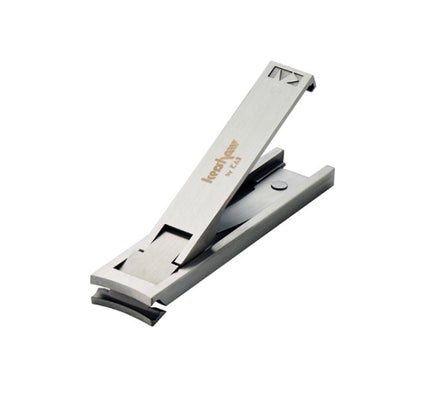 kershaw ツメキリ リーフタイプ