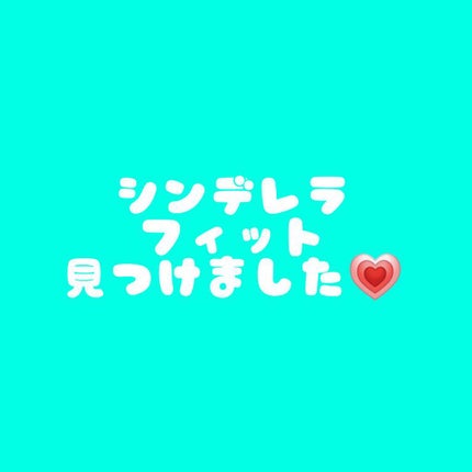 カラフルネイルズ/キャンメイク/マニキュアを使ったクチコミ(1枚目)