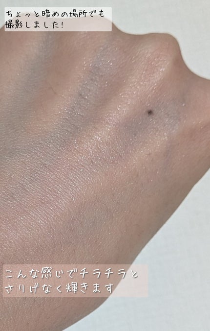 レブロン ルーセント フィニッシュ パウダー 002 シアー ピーチ/REVLON/プレストパウダーの画像